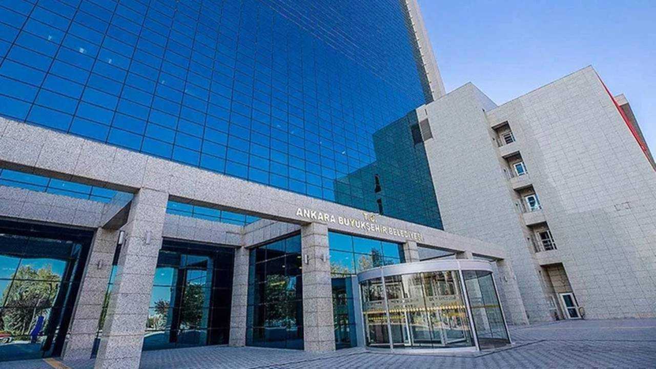 Ankara’da Konser Skandalı: 154 Milyonluk Zarar, 13 Gözaltı 2 Ankarada Konser Skandali 154 Milyonluk Zarar 13 Gozalti 2