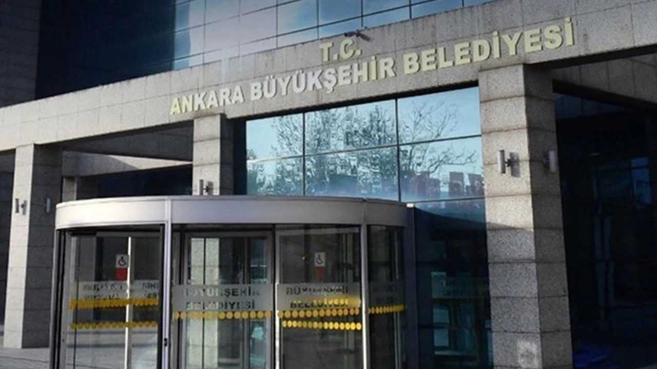 Ankara’da Konser Skandalı: 154 Milyonluk Zarar, 13 Gözaltı 3 Ankarada Konser Skandali 154 Milyonluk Zarar 13 Gozalti 3