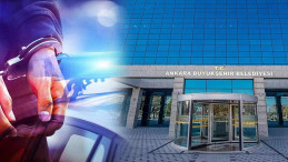 Ankara’da Konser Skandalı: 154 Milyonluk Zarar, 13 Gözaltı