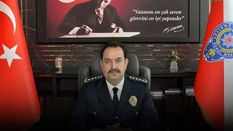 Antalya Emniyetinde Rüşvet Depremi