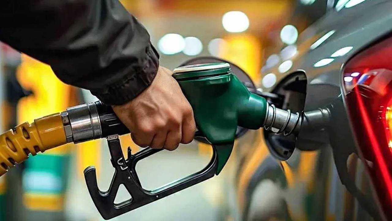 Araç Sahiplerine Müjde: Akaryakıt Kampanyaları Yolda 2 Arac Sahiplerine Mujde Akaryakit Kampanyalari Yolda 2