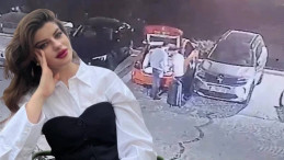 Ayşe Tokyaz Cinayetinde Polis Görev Suçu İddiası
