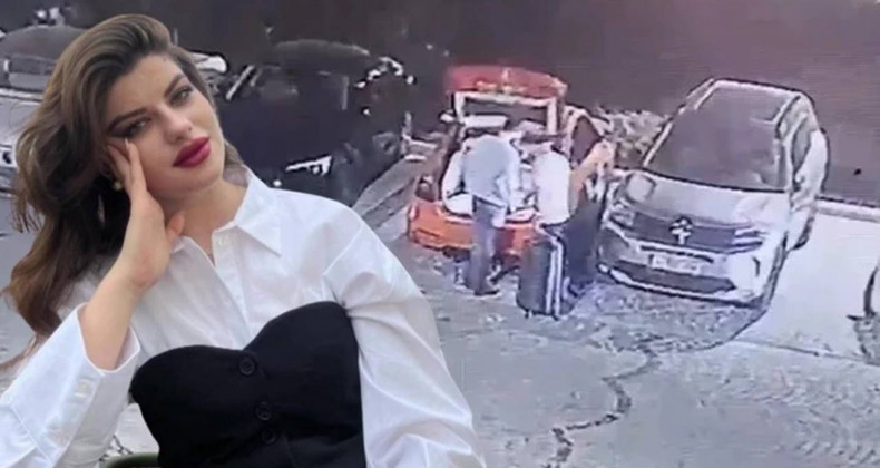 Ayşe Tokyaz Cinayetinde Polis Görev Suçu İddiası