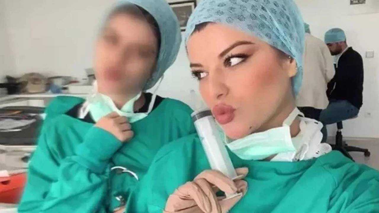 Ayşe Tokyaz Cinayetinde Polis Görev Suçu İddiası 1 Ayse Tokyaz Cinayetinde Polis Gorev Sucu Iddiasi 2