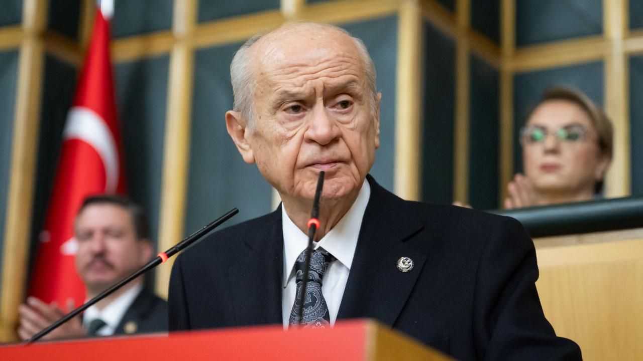 Bahçeli: Türk Dünyası Barış Adası’na Dönüşecek 1 Bahceli Turk Dunyasi Baris Adasina Donusecek 2