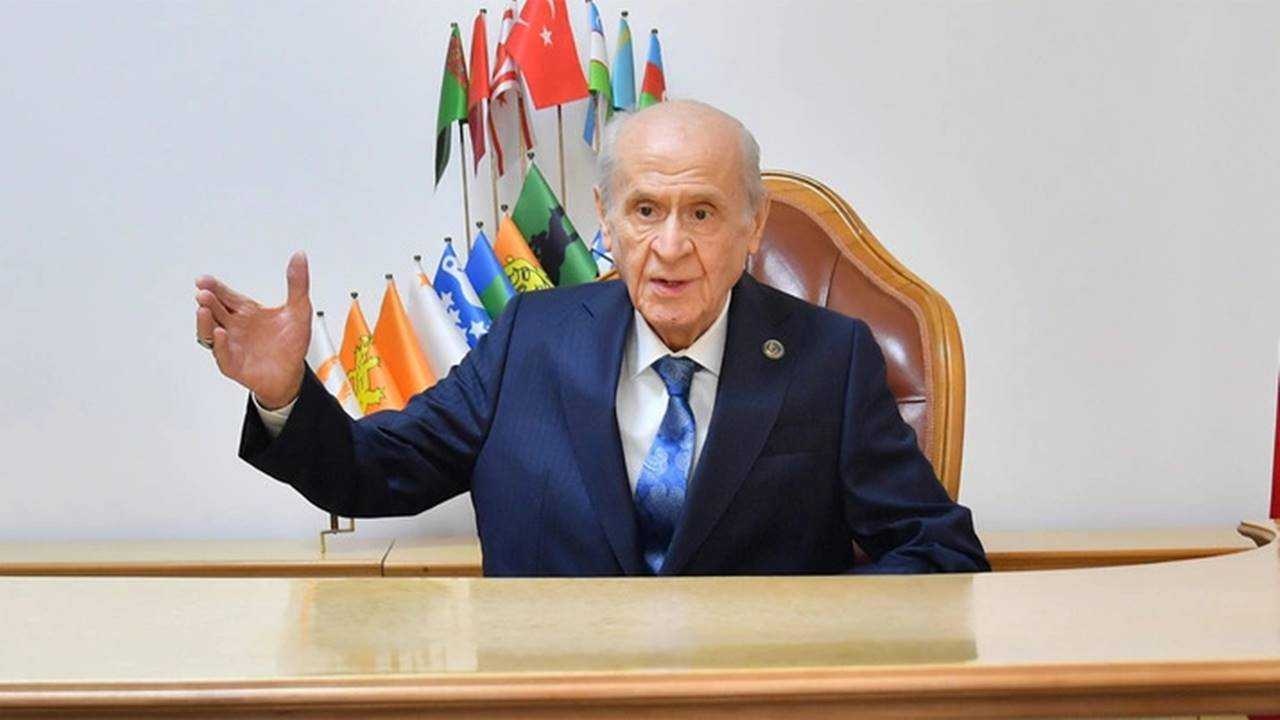 Bahçeli: Türk Dünyası Barış Adası’na Dönüşecek 2 Bahceli Turk Dunyasi Baris Adasina Donusecek 3
