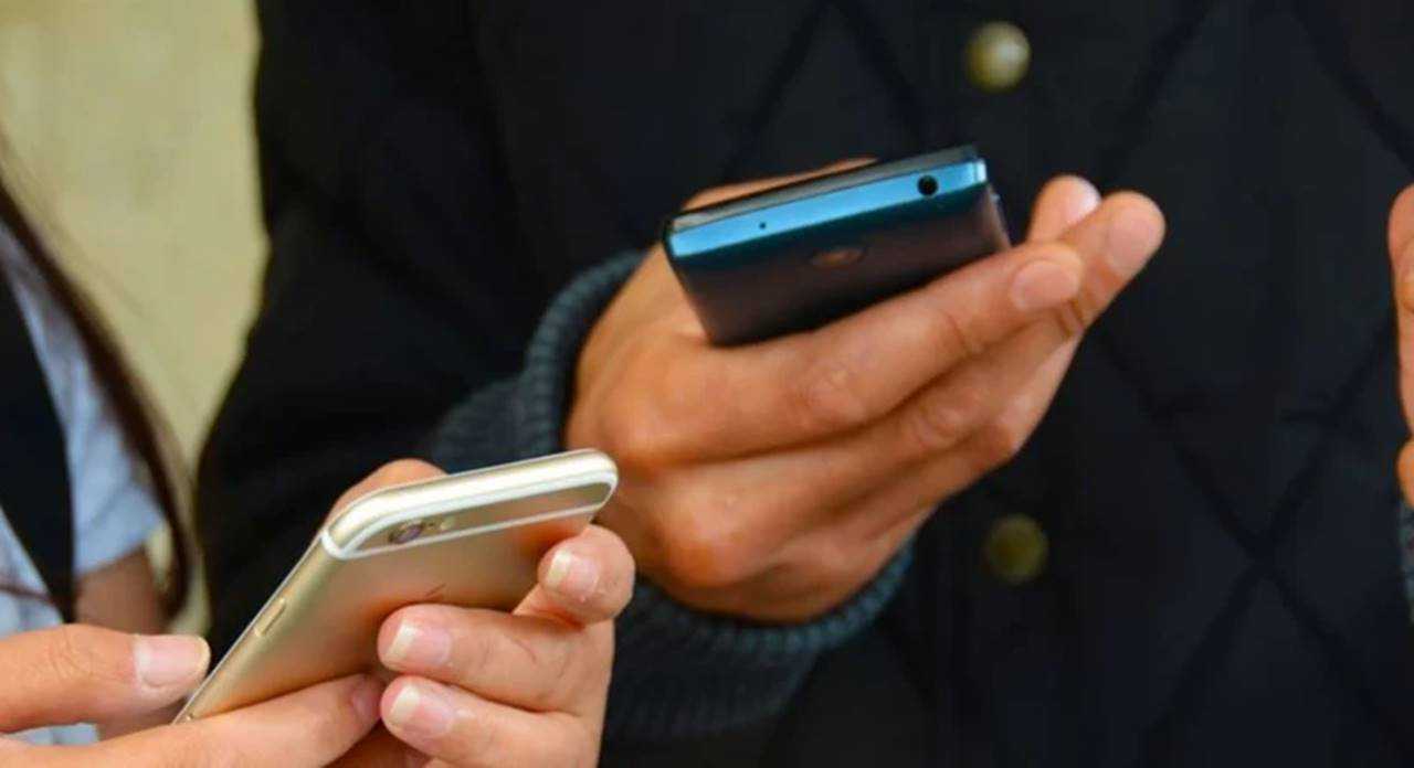Bir Yıl Kullanılmayan Telefonlar Kara Listeye Giriyor 1 Bir Yil Kullanilmayan Telefonlar Kara Listeye Giriyor 2