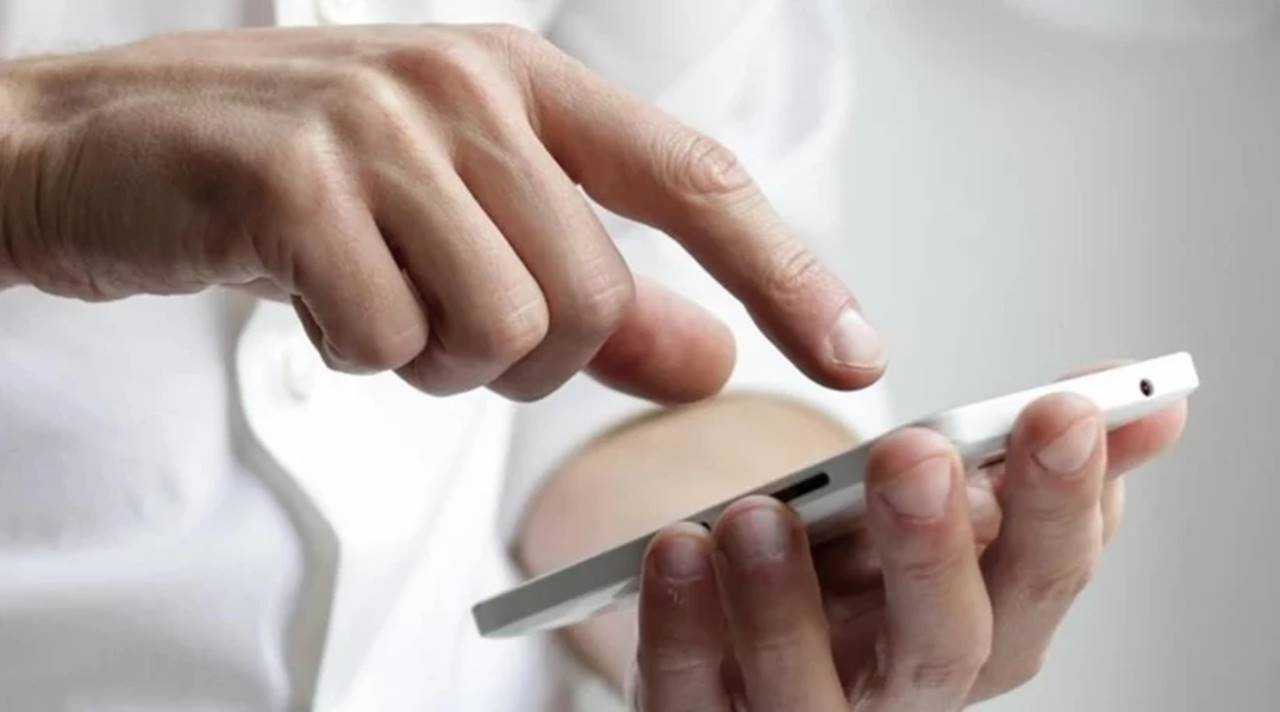 Bir Yıl Kullanılmayan Telefonlar Kara Listeye Giriyor 2 Bir Yil Kullanilmayan Telefonlar Kara Listeye Giriyor 3