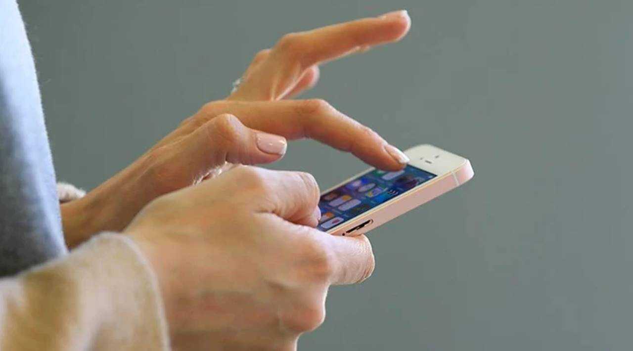 Bir Yıl Kullanılmayan Telefonlar Kara Listeye Giriyor 3 Bir Yil Kullanilmayan Telefonlar Kara Listeye Giriyor 4