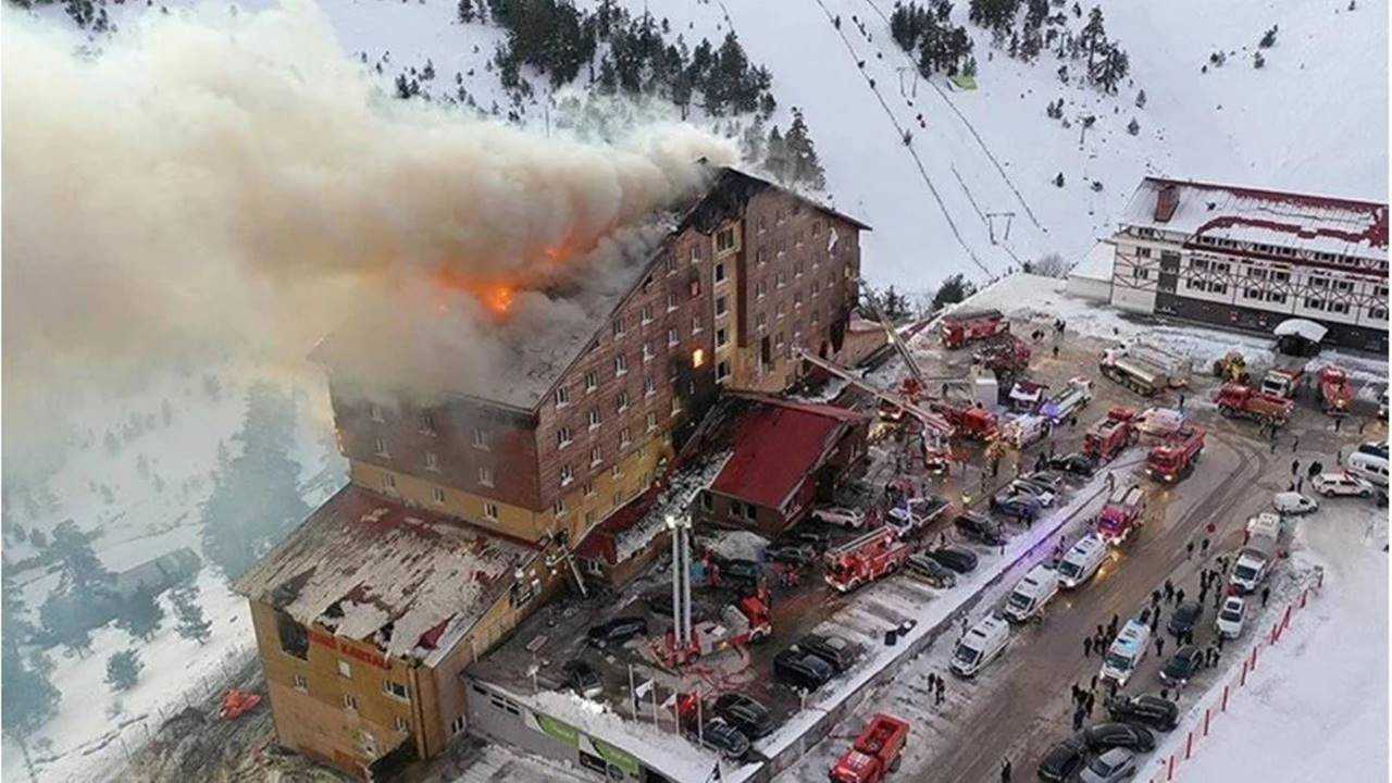 Bolu Kartalkaya Faciasında Hapis Talepleri 1 Bolu Kartalkaya Faciasinda Hapis Talepleri 2