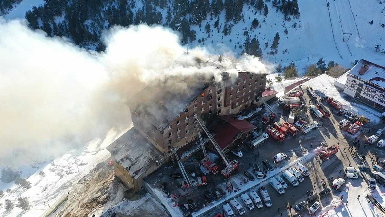 Bolu Kartalkaya Faciasında Hapis Talepleri 4 Bolu Kartalkaya Faciasinda Hapis Talepleri 5