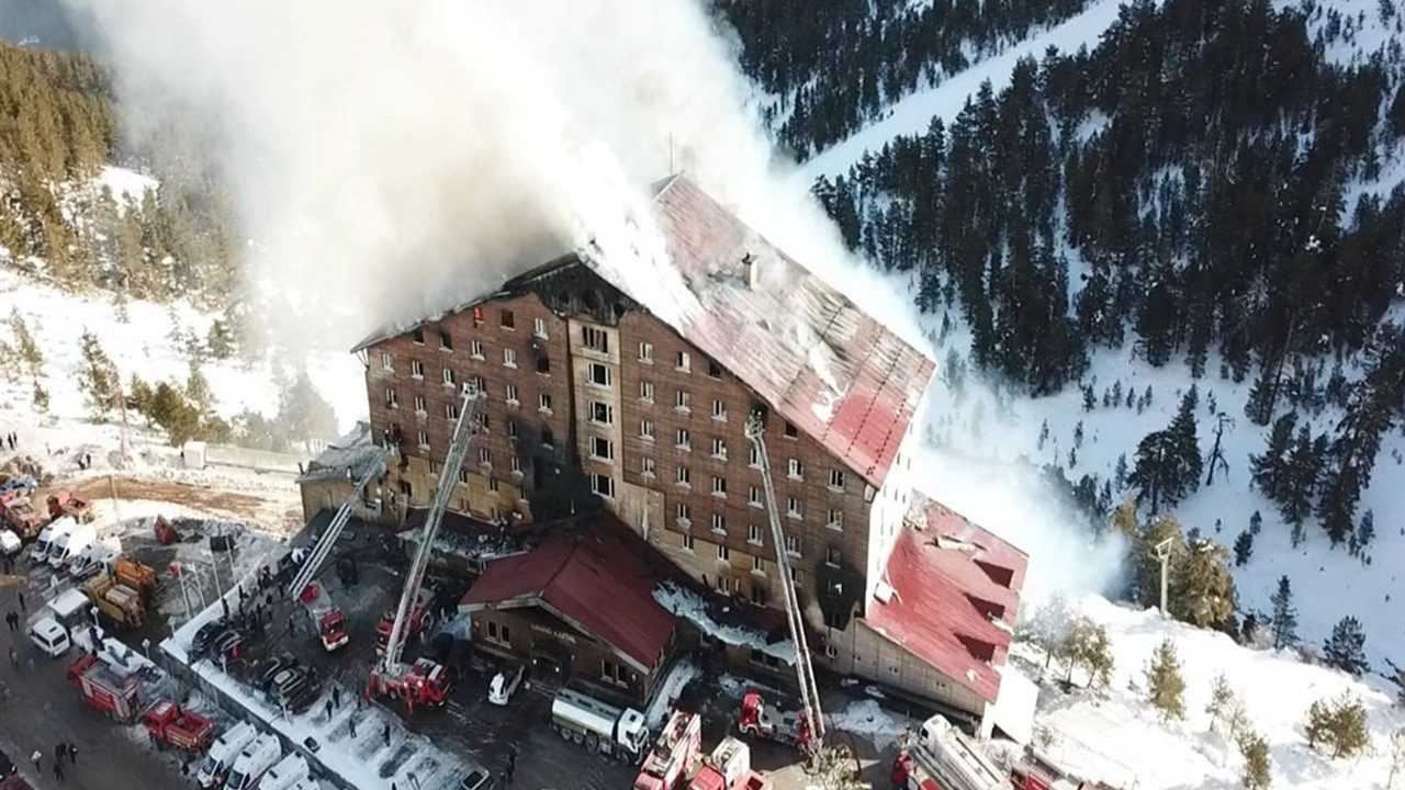 Bolu Kartalkaya Faciasında Hapis Talepleri 5 Bolu Kartalkaya Faciasinda Hapis Talepleri 6