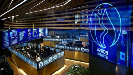 Borsa İstanbul Siyaset ve Enflasyonla Sarsıldı