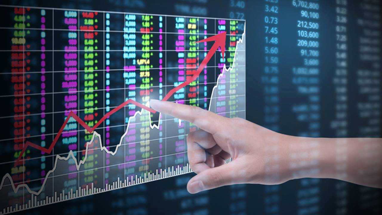 Borsa İstanbul’da Yükseliş Rüzgarı 2 Borsa Istanbulda Yukselis Ruzgari 3