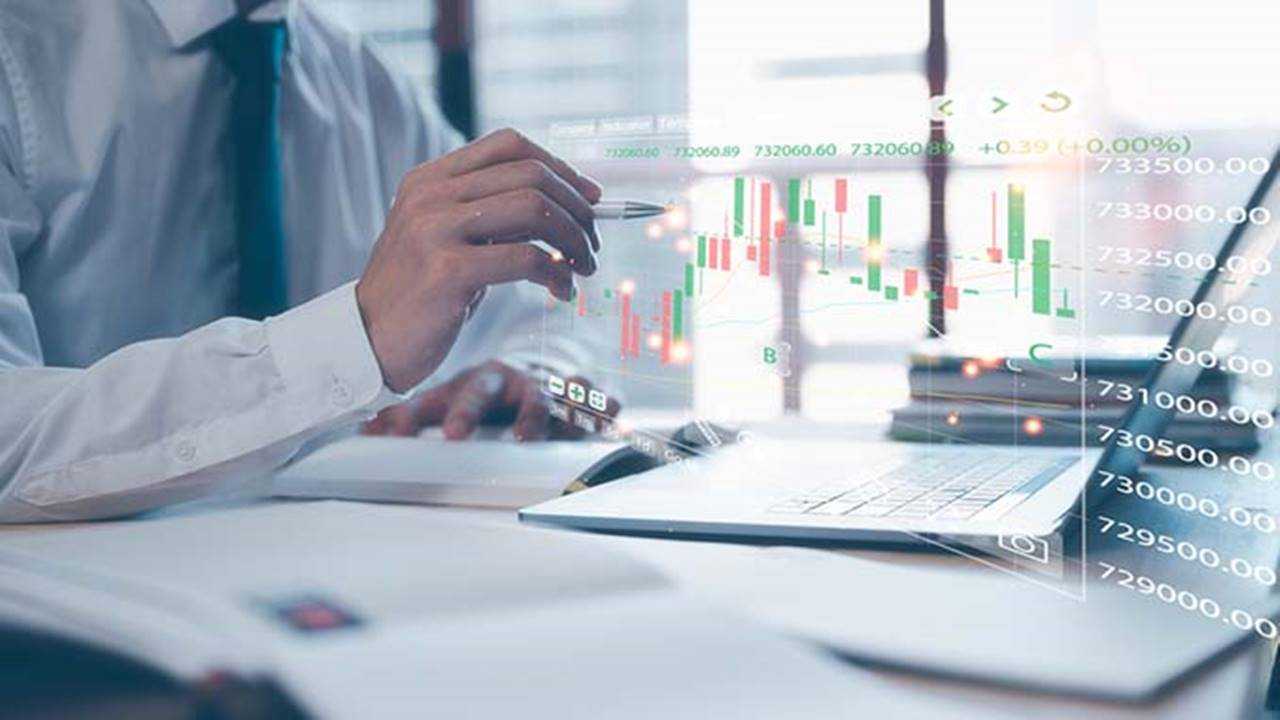 Borsa İstanbul’da Yükseliş Rüzgarı 3 Borsa Istanbulda Yukselis Ruzgari 4