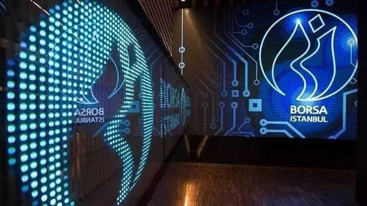 Borsa İstanbul’da Yükseliş Rüzgarı 5 Borsa Istanbulda Yukselis Ruzgari 6