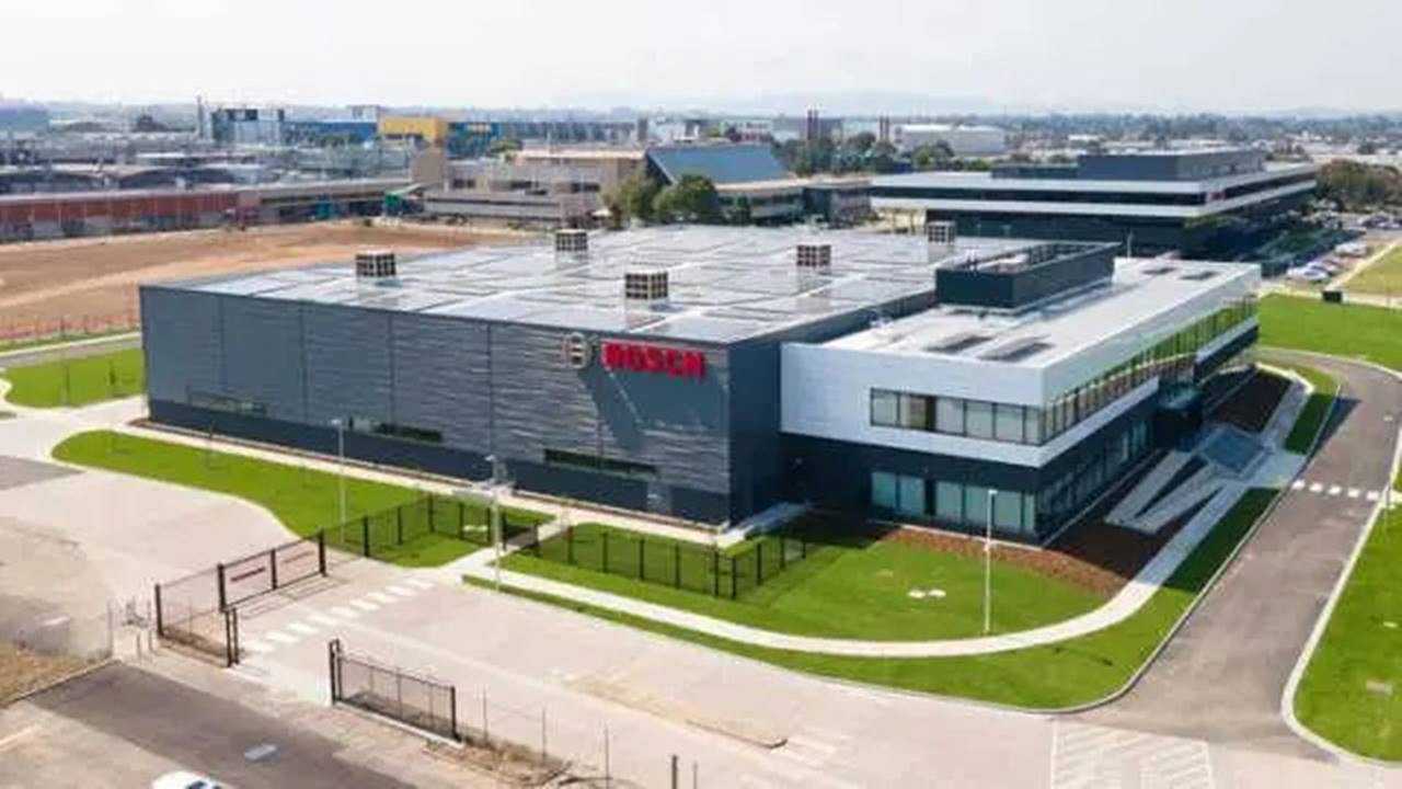Bosch’ta Büyük İşten Çıkarmalar: 13 Bin Kişi Hedefte 3 Boschta Buyuk Isten Cikarmalar 13 Bin Kisi Hedefte 3