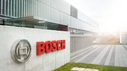 Bosch’ta Büyük İşten Çıkarmalar: 13 Bin Kişi Hedefte