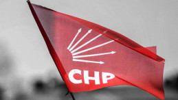CHP Ayağa Kalkıyor: Olağanüstü Kurultay Geliyor