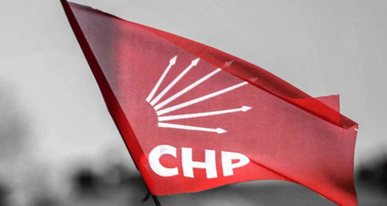 CHP Ayağa Kalkıyor: Olağanüstü Kurultay Geliyor