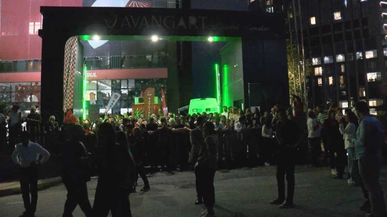 CHP İstanbul’da İl Yönetimi Görevden Alındı 2 CHP Istanbulda Il Yonetimi Gorevden Alindi 3