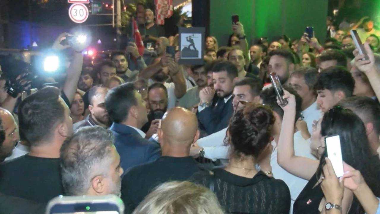 CHP İstanbul’da İl Yönetimi Görevden Alındı 4 CHP Istanbulda Il Yonetimi Gorevden Alindi 5