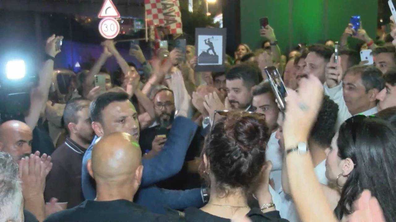 CHP İstanbul’da İl Yönetimi Görevden Alındı 5 CHP Istanbulda Il Yonetimi Gorevden Alindi 6