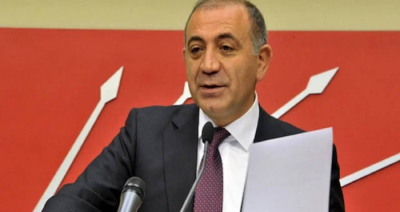 CHP İstanbul’da Kayyım Resti: Tekin’in Kongre Talebine Duvar