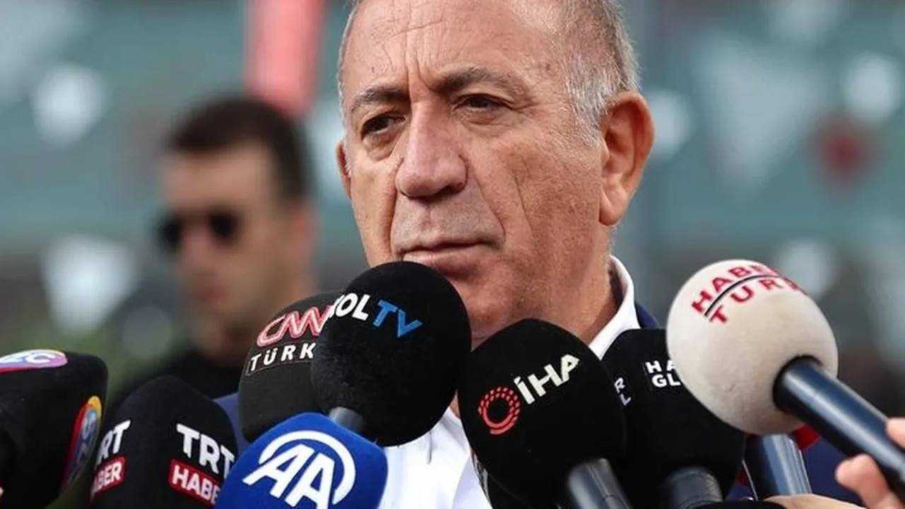 CHP İstanbul’da Kayyım Resti: Tekin’in Kongre Talebine Duvar 1 CHP Istanbulda Kayyim Resti Tekinin Kongre Talebine Duvar 2