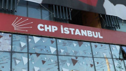 CHP İstanbul’da Kayyum Dönemi Sona mı Geliyor?