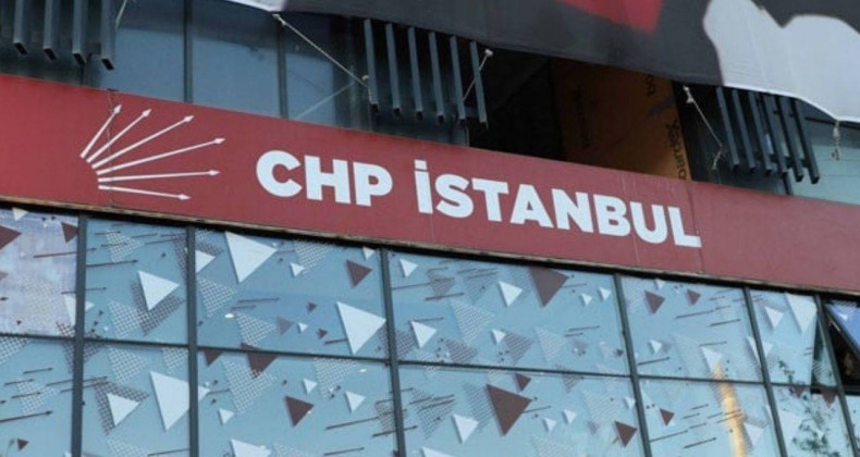 CHP İstanbul’da Kayyum Dönemi Sona mı Geliyor?