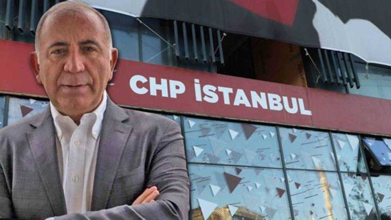 CHP İstanbul’da Kayyum Dönemi Sona mı Geliyor? 1 CHP Istanbulda Kayyum Donemi Sona mi Geliyor 2