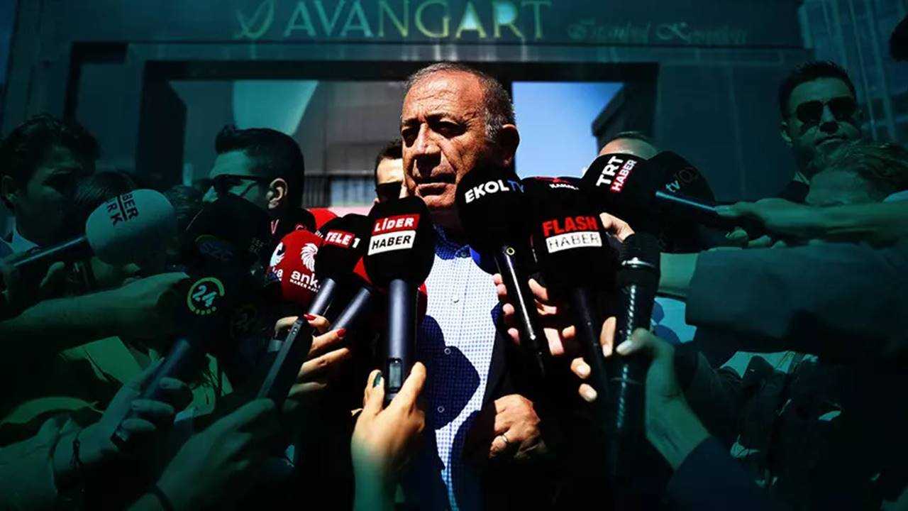 CHP İstanbul’da Kayyum Dönemi Sona mı Geliyor? 2 CHP Istanbulda Kayyum Donemi Sona mi Geliyor 3