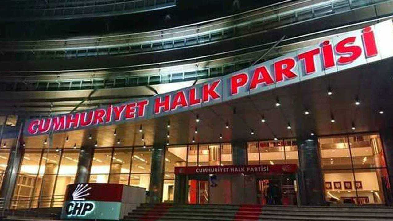 CHP İstanbul’da Kayyum Dönemi Sona mı Geliyor? 3 CHP Istanbulda Kayyum Donemi Sona mi Geliyor 4