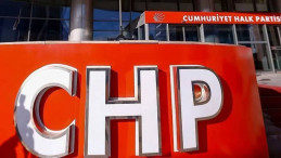 CHP Kongresinde Şok: Başkan Başoğlu Partisinden Ayrıldı