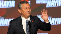 CHP Kurultayında Sandık Tamam: Özel Güven Tazeledi
