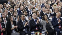 CHP’de Gerilim Dorukta: Kılıçdaroğlu Geri Dönüyor