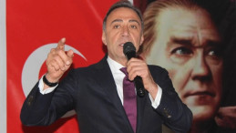 CHP’de İhraç Depremi: Berhan Şimşek Disipline Sevk Edildi