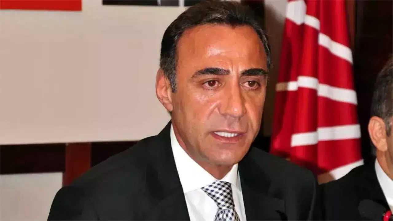 CHP’de İhraç Depremi: Berhan Şimşek Disipline Sevk Edildi 2 CHPde Ihrac Depremi Berhan Simsek Disipline Sevk Edildi 3