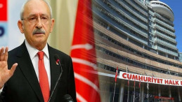 CHP’de Kritik Gün: Kılıçdaroğlu Sessiz Hamleye Hazır