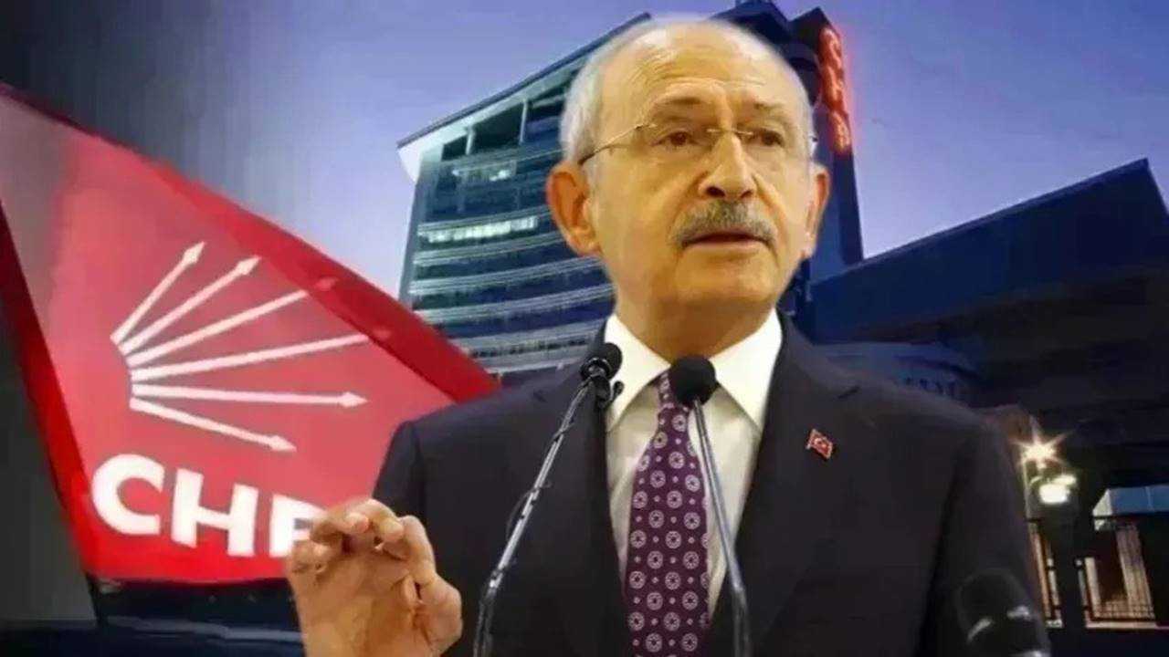 CHP’de Kritik Gün: Kılıçdaroğlu Sessiz Hamleye Hazır 2 CHPde Kritik Gun Kilicdaroglu Sessiz Hamleye Hazir 3