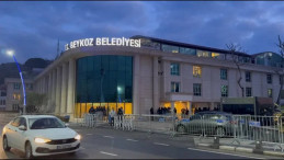 CHP’de Şok İstifa: Beykoz Başkan Vekili Partiyi Bıraktı