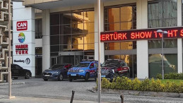 Can Holding’e Büyük Darbe: 121 Şirket TMSF’ye Devredildi