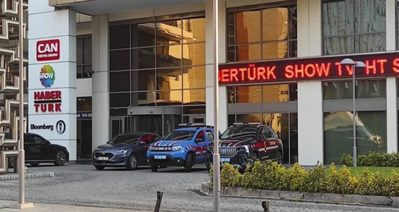 Can Holding’e Büyük Darbe: 121 Şirket TMSF’ye Devredildi