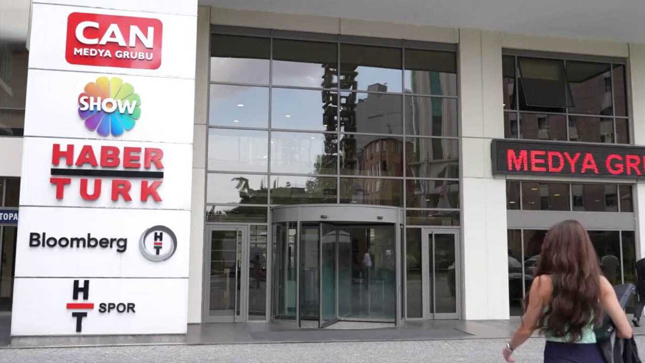 Can Holding’e Büyük Darbe: 121 Şirket TMSF’ye Devredildi 1 Can Holdinge Buyuk Darbe 121 Sirket TMSFye Devredildi 2