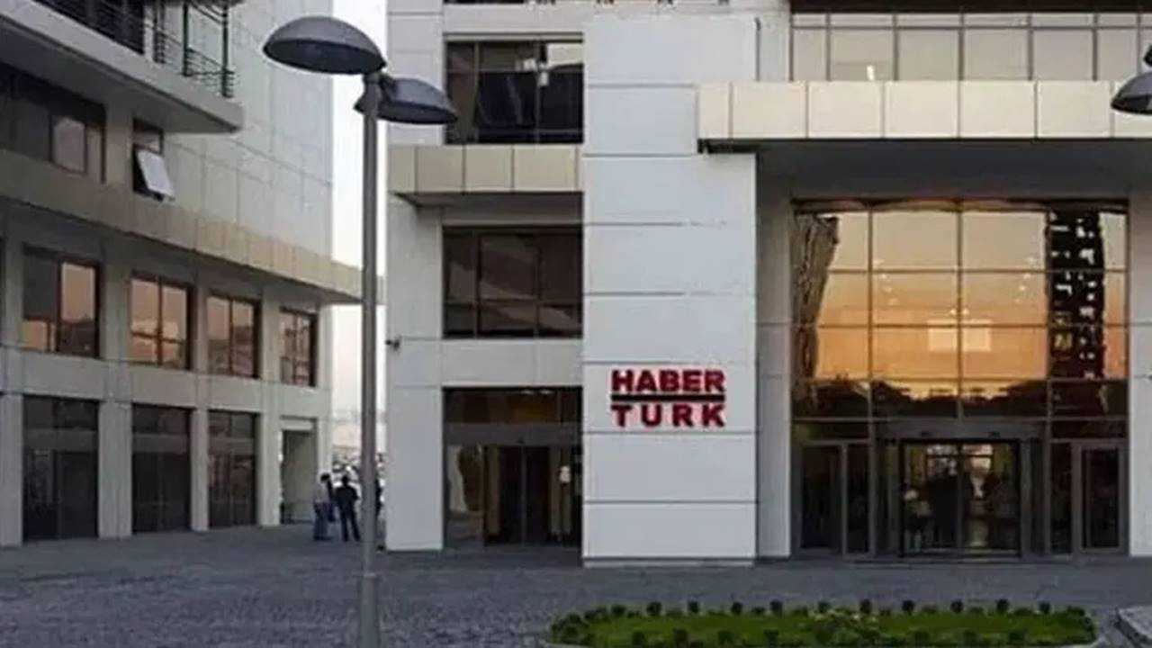 Can Holding’e Büyük Darbe: 121 Şirket TMSF’ye Devredildi 2 Can Holdinge Buyuk Darbe 121 Sirket TMSFye Devredildi 3