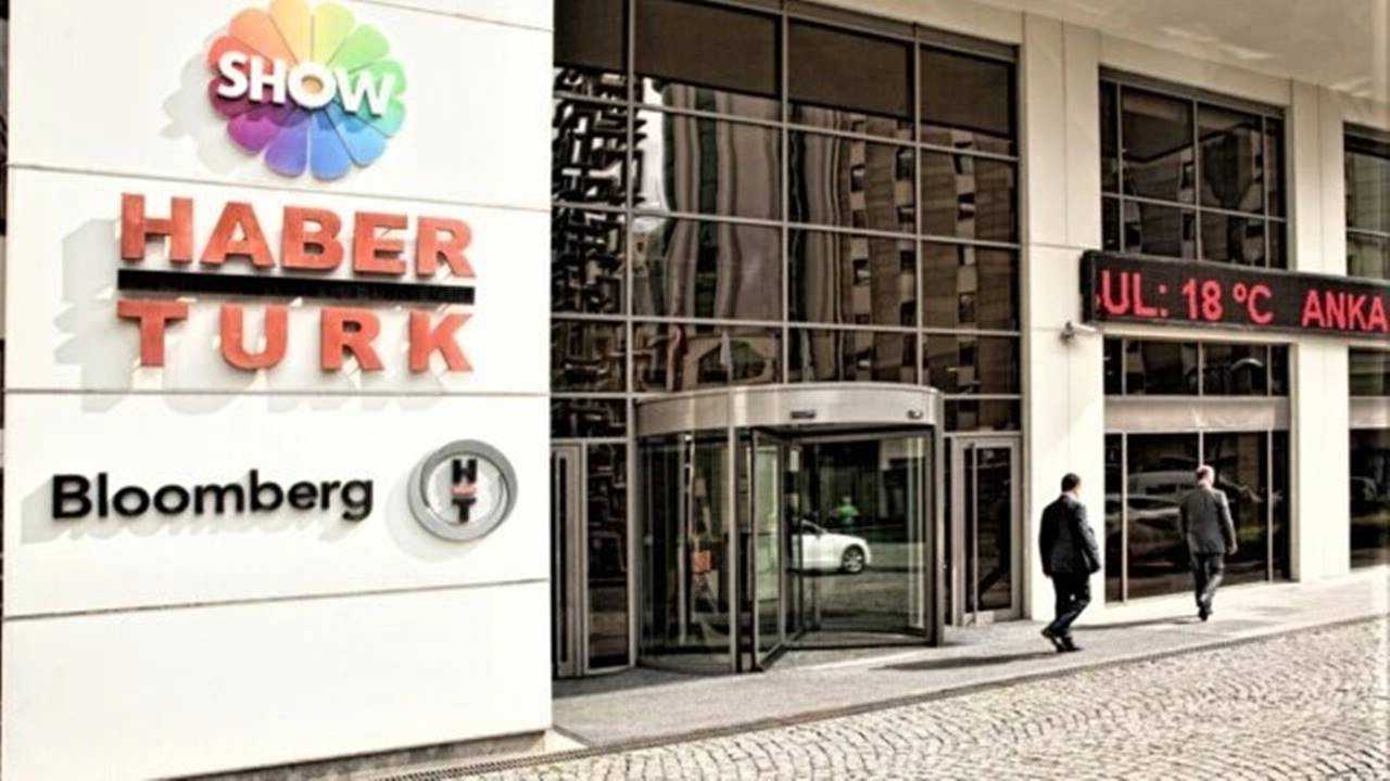 Can Holding’e Büyük Darbe: 121 Şirket TMSF’ye Devredildi 3 Can Holdinge Buyuk Darbe 121 Sirket TMSFye Devredildi 4