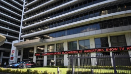 Can Holding’e Kayyum: 9 Şirkete TMSF Atandı
