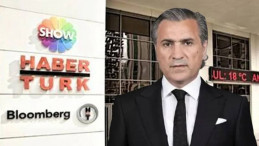Can Holding’e Kayyum, Başkan Kemal Can Gözaltında