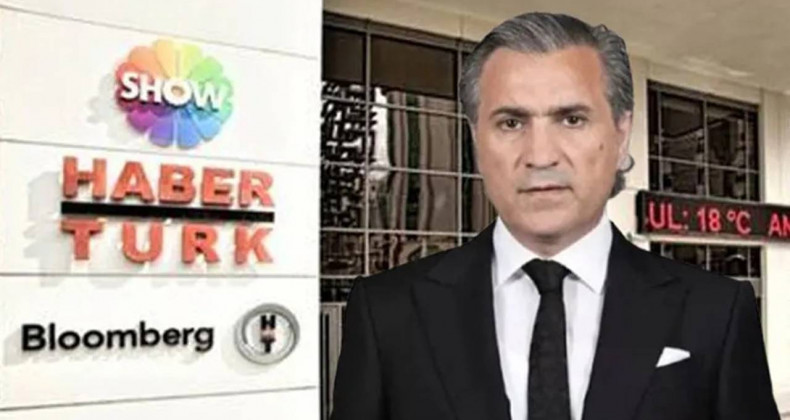 Can Holding’e Kayyum, Başkan Kemal Can Gözaltında